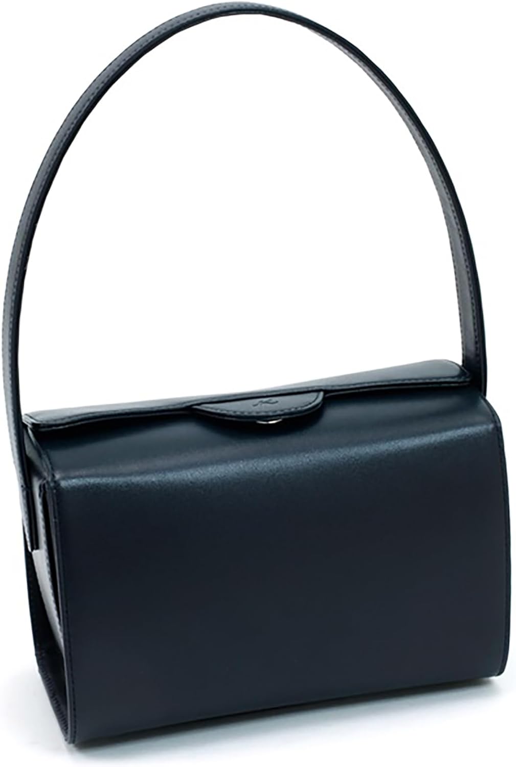 Amazon | [キタムラ] フォーマル セミショルダーバッグ Y-1133